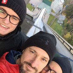 IMG 136